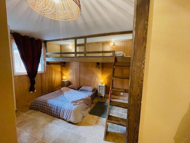 Ressourcement Et Bien Etre En Bord De Mer Deauville Ngoại thất bức ảnh